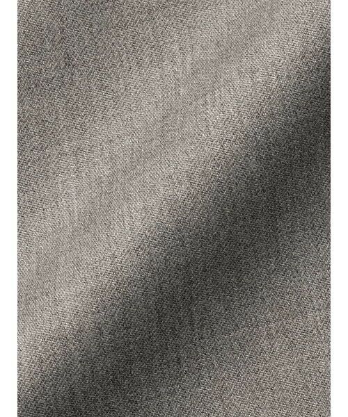 Aquascutum / アクアスキュータム ドレス | 【セットアップ対応】REDA クラシックツイルドレス | 詳細13