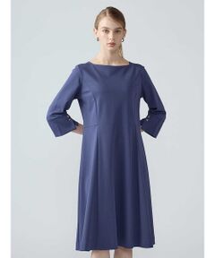 Aquascutum / アクアスキュータム ドレス | アルビニポンチドレス