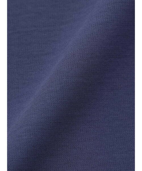 Aquascutum / アクアスキュータム ドレス | アルビニポンチドレス | 詳細3