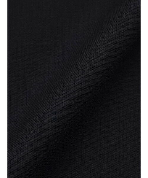 Aquascutum / アクアスキュータム シャツ・ブラウス | 【セットアップ対応】シアートロピカルブラウス | 詳細3