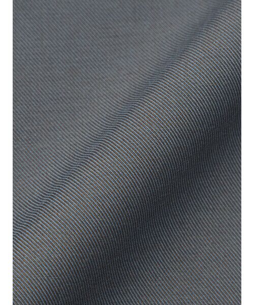 Aquascutum / アクアスキュータム シャツ・ブラウス | ポリエステルレーヨンツイル | 詳細17