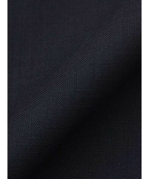 Aquascutum / アクアスキュータム ミニ・ひざ丈スカート | 【セットアップ対応】シアートロピカルスカート | 詳細11