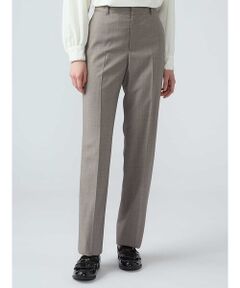 Aquascutum / アクアスキュータム その他パンツ | 【セットアップ対応】REDA クラシックツイルパンツ