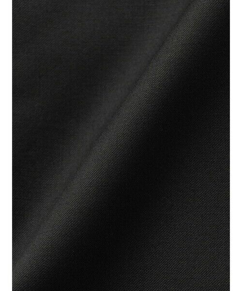 Aquascutum / アクアスキュータム その他パンツ | 【セットアップ対応】REDA クラシックツイルパンツ | 詳細1