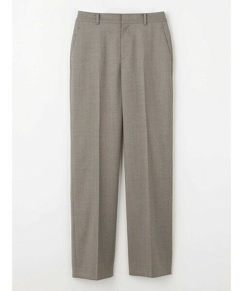 Aquascutum / アクアスキュータム その他パンツ | 【セットアップ対応】REDA クラシックツイルパンツ | 詳細7