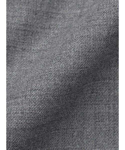 Aquascutum / アクアスキュータム その他パンツ | 先染めツイルパンツ | 詳細11