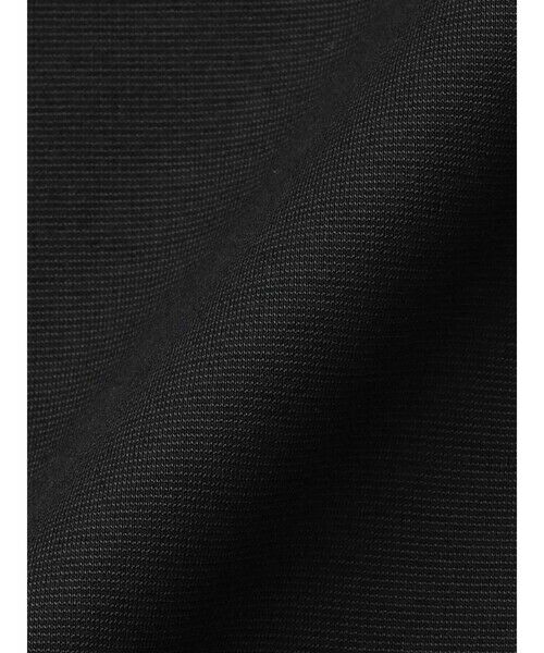 Aquascutum / アクアスキュータム カットソー | DEERプリントTシャツ | 詳細1