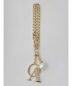 Aquascutum / アクアスキュータム その他 | ロゴキーホルダー