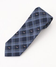 アラ商事 / アラショウジ ネクタイ | アニマルチェック