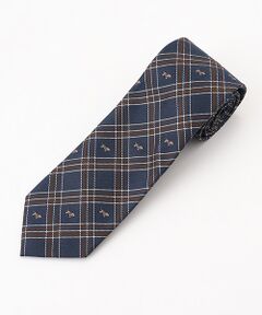 アラ商事 / アラショウジ ネクタイ | アニマルチェック