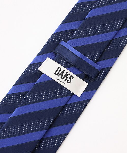 アラ商事 / アラショウジ ネクタイ | ストライプ | 詳細1