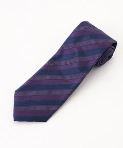 アラ商事 / アラショウジ ネクタイ | ストライプ