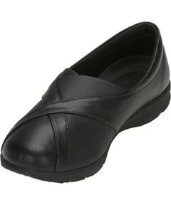 ASICS WALKING / アシックス ウォーキング スニーカー | ライフウォーカー[R]　ボシサポート１（W)