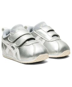 ASICS WALKING / アシックス ウォーキング スニーカー | SUKU2(スクスク) コルセア[R]BABY SH