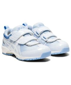 ASICS WALKING / アシックス ウォーキング スニーカー | ティアラ MINI FR 2