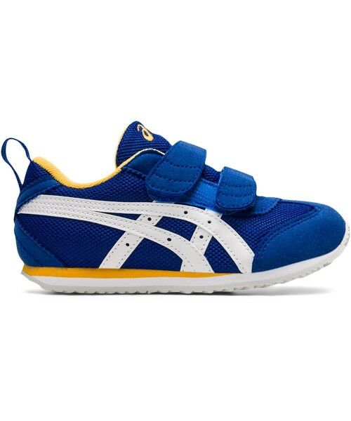 ASICS WALKING / アシックス ウォーキング スニーカー | メティッド ナロー MINI | 詳細2