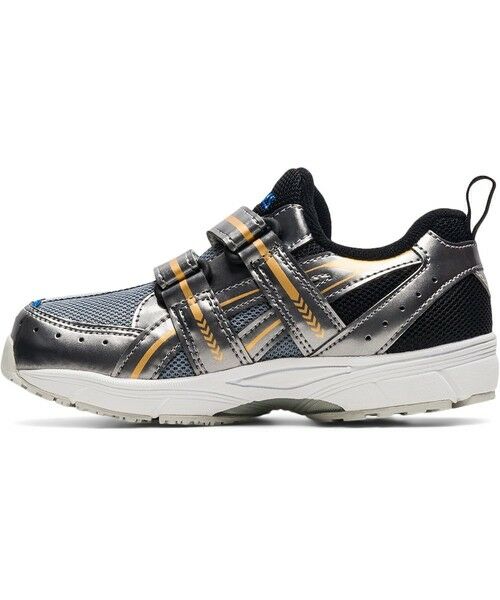 ASICS WALKING / アシックス ウォーキング スニーカー | GD.RUNNER MINI MG-NARROW 2 | 詳細3