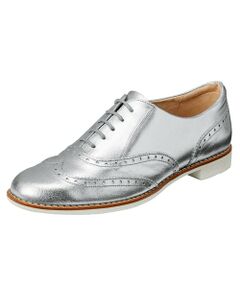 ASICS WALKING / アシックス ウォーキング フラットシューズ | ペダラ WC046B 2E