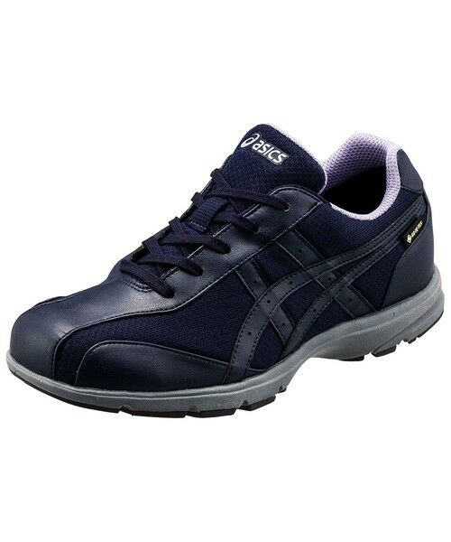 Asics 2110 best sale