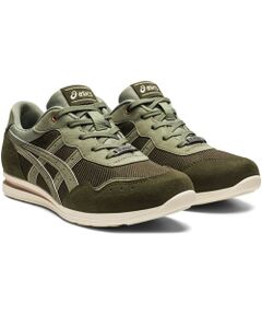 ASICS WALKING / アシックス ウォーキング スニーカー | ハダシウォーカー ウイメンズ 2E相当