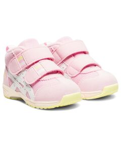 ASICS WALKING / アシックス ウォーキング スニーカー | GD.RUNNER?BABY MS-MID