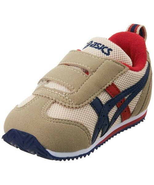 セール】 アイダホ BABY 3 （スニーカー）｜ASICS WALKING / アシックス ウォーキング ファッション通販  タカシマヤファッションスクエア