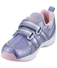 ASICS WALKING / アシックス ウォーキング スニーカー | GD.RUNNER[R]MINI MG-narrow