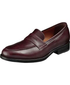 ASICS WALKING / アシックス ウォーキング ビジネス・ドレスシューズ | ランウォークウォーキングシューズ 3E