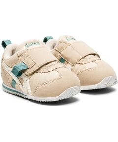 ASICS WALKING / アシックス ウォーキング スニーカー | アイダホ BABY OC