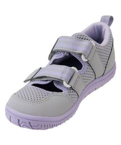 ASICS WALKING / アシックス ウォーキング スニーカー | AMPHIBIAN[R]8