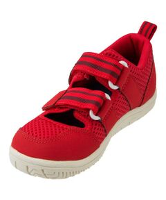 ASICS WALKING / アシックス ウォーキング スニーカー | AMPHIBIAN[R]8