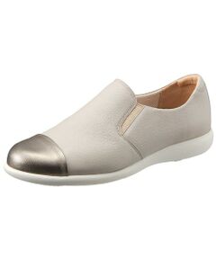 ASICS WALKING / アシックス ウォーキング フラットシューズ | ペダラ WC080B 2E