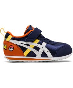 ASICS WALKING / アシックス ウォーキング スニーカー | アイダホ MINI PM 2