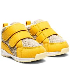 ASICS WALKING / アシックス ウォーキング スニーカー | コンフィ BABY MC