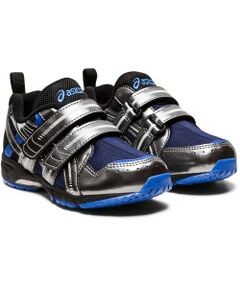 ASICS WALKING / アシックス ウォーキング スニーカー | GD.RUNNER MINI MG 4