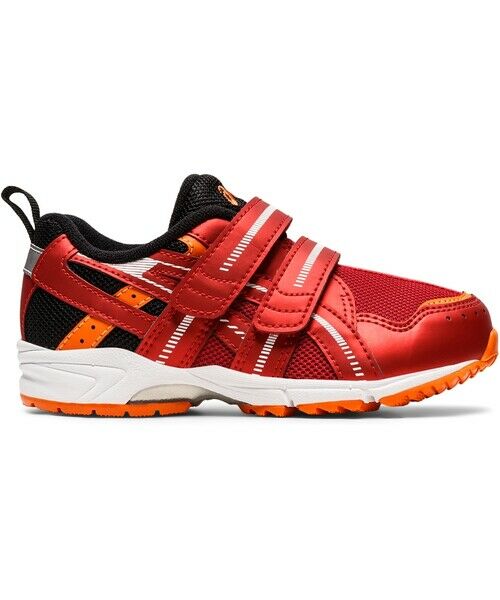 ASICS WALKING / アシックス ウォーキング スニーカー | GD.RUNNER MINI MG 4 | 詳細2