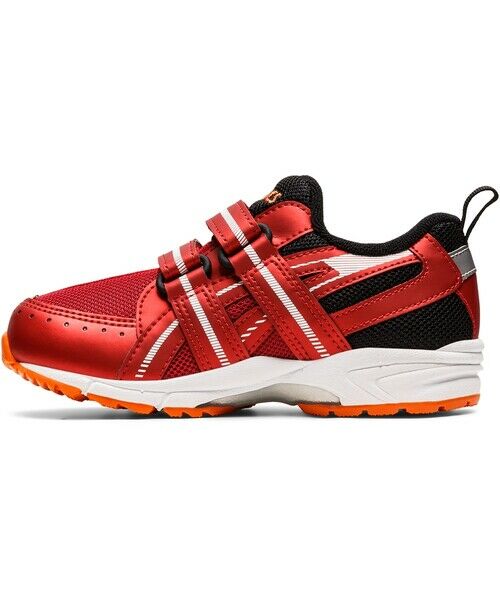 ASICS WALKING / アシックス ウォーキング スニーカー | GD.RUNNER MINI MG 4 | 詳細3