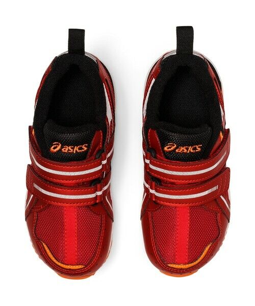 ASICS WALKING / アシックス ウォーキング スニーカー | GD.RUNNER MINI MG 4 | 詳細5