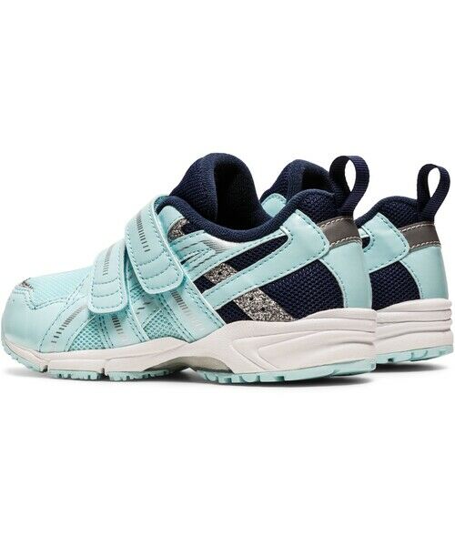 セール】 GD.RUNNER GIRL MINI 2 （スニーカー）｜ASICS WALKING