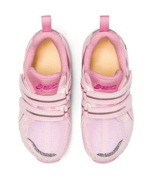 Asics little outlet girl shoes