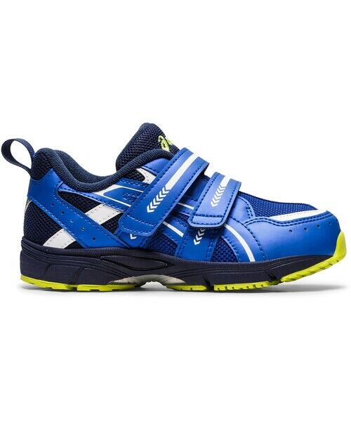 ASICS WALKING / アシックス ウォーキング スニーカー | GD.RUNNER MINI MG-NARROW 3 | 詳細2