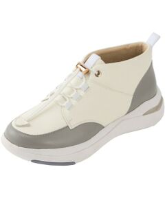 ASICS WALKING / アシックス ウォーキング スニーカー | ペダラ ライドウォーク レディース 2E