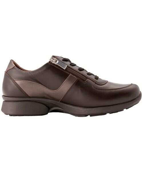 ASICS WALKING / アシックス ウォーキング スニーカー | ペダラ レデイース スニーカー | 詳細2