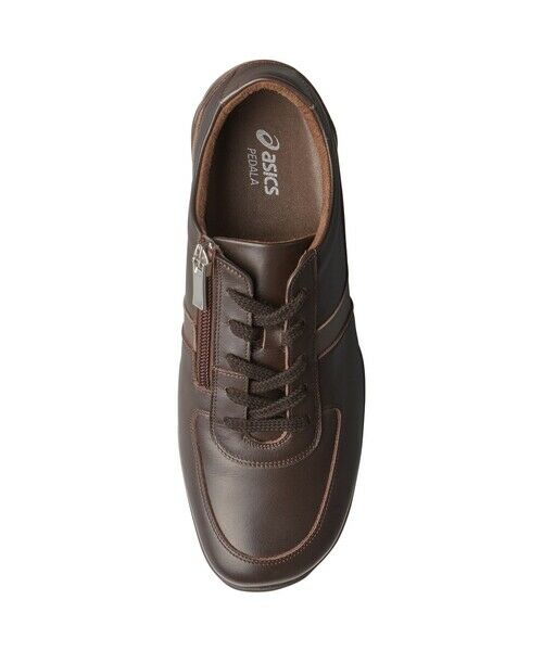 ASICS WALKING / アシックス ウォーキング スニーカー | ペダラ レデイース スニーカー | 詳細5