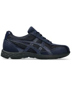 ASICS WALKING / アシックス ウォーキング スニーカー | HADASHIWALKER W041