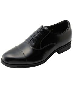 ASICS WALKING / アシックス ウォーキング ビジネス・ドレスシューズ | ランウォーク メンズ GORE-TEX防水 4E