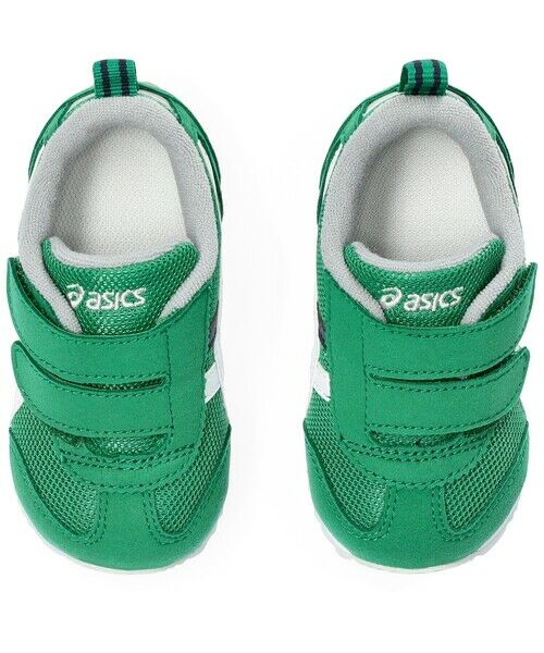 ASICS WALKING / アシックス ウォーキング スニーカー | アイダホ BABY 4 | 詳細5