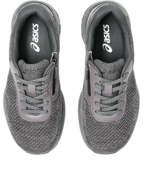 ASICS WALKING / アシックス ウォーキング スニーカー | ニーズアップ レディース 5E相当 | 詳細5