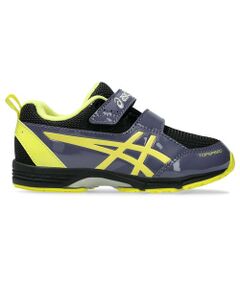 新品未使用 asics WALKING GIRO 定価2.3万円 高島屋 超美品 asics GIRO 本革 黒 EE 定価2.3万円 高島屋 - メルカリ