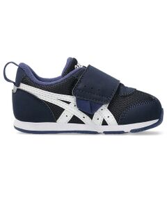 ASICS WALKING / アシックス ウォーキング スニーカー | アイダホ BABY KT-ES 5